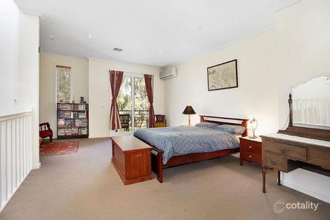 Property photo of 2 Cassar Place Princes Hill VIC 3054