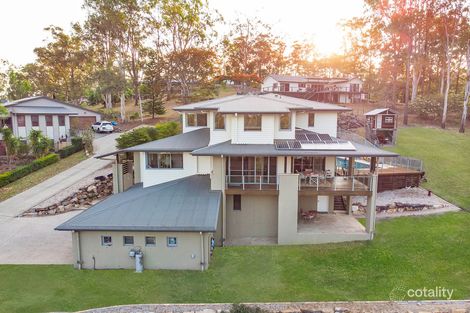 Property photo of 1/25 Baileys Road Tallai QLD 4213