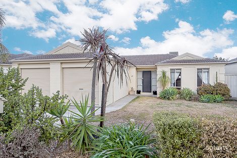 47 Emerald Cct, Craigieburn, VIC 3064