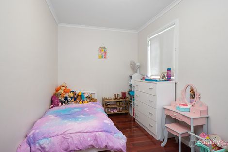 Property photo of 111 Clancy Street Boulder WA 6432