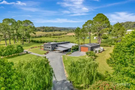5 Grafton St, Lowanna, NSW 2450