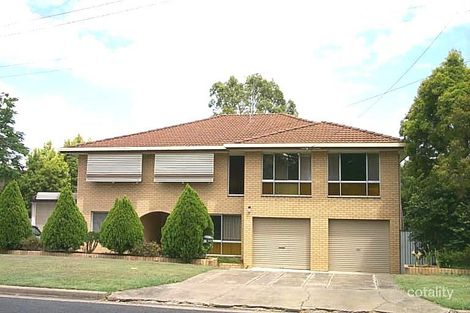 Property photo of 23 Rapur Street Raceview QLD 4305