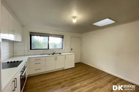 Property photo of 1/133 Wright Street Sunshine VIC 3020