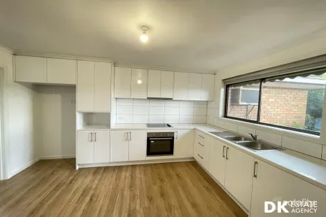 Property photo of 1/133 Wright Street Sunshine VIC 3020