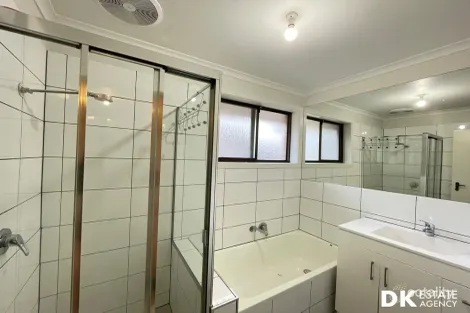 Property photo of 1/133 Wright Street Sunshine VIC 3020