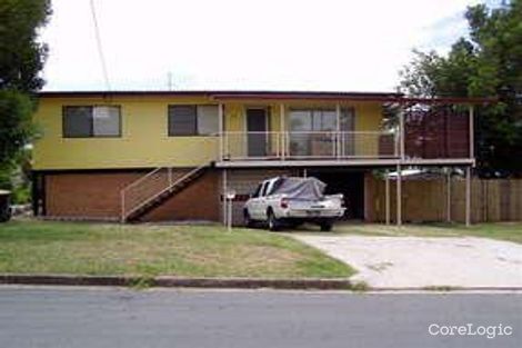 Property photo of 30 McGregor Street Kippa-Ring QLD 4021