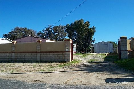 34 Queen Pde, Wannanup, WA 6210