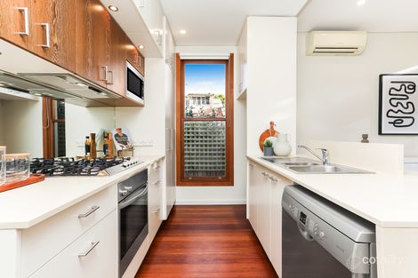 Property photo of 18 Coleridge Street Leichhardt NSW 2040