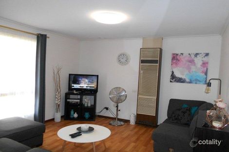 Property photo of 1/4 South Avenue Hallett Cove SA 5158