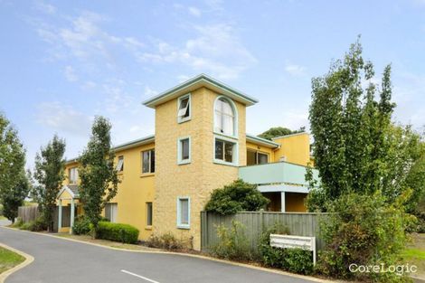 Property photo of 8/1219 Centre Road Oakleigh South VIC 3167