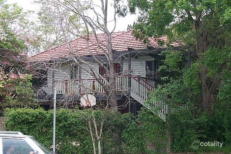 57 Wharf St, Chelmer, QLD 4068