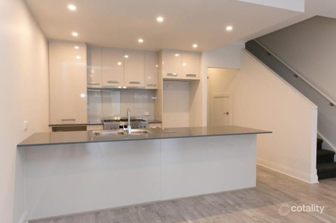 Property photo of 11 Chard Street Lightsview SA 5085