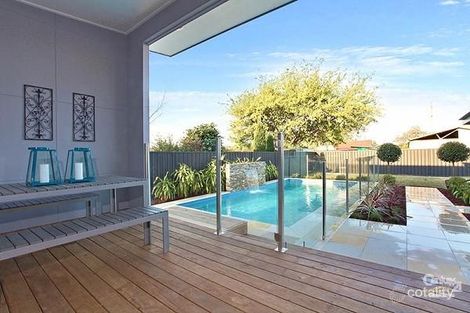 85 Harold St, Blacktown, NSW 2148