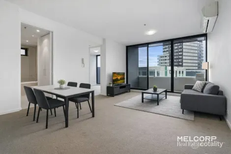 701/25 Therry St, Melbourne, VIC 3000