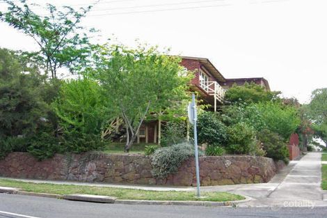 55 Ursa St, Balwyn North, VIC 3104