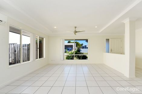 Property photo of 5 Rapanea Street Meridan Plains QLD 4551