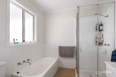 111 Clancy St, Boulder, WA 6432