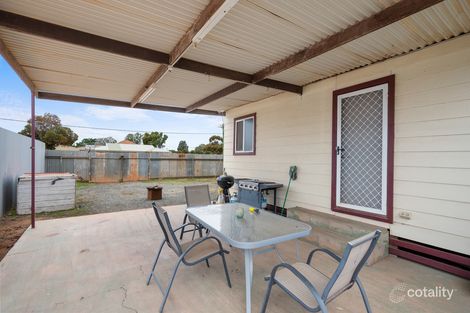 Property photo of 111 Clancy Street Boulder WA 6432