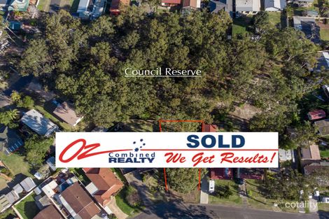 62 Flamingo Ave, Sanctuary Point, NSW 2540