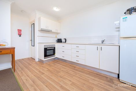 46/71 Stanley St, Brendale, QLD 4500