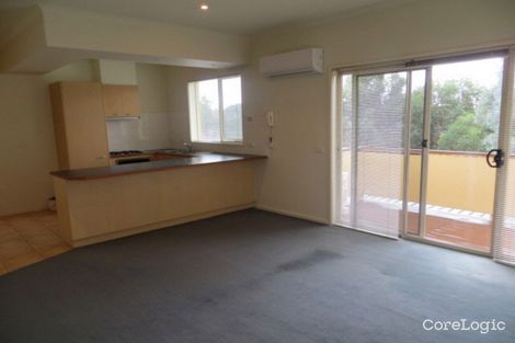 Property photo of 8/1219 Centre Road Oakleigh South VIC 3167
