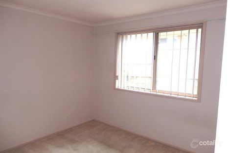 Property photo of 4/9-11 Olive Road Eumemmerring VIC 3177