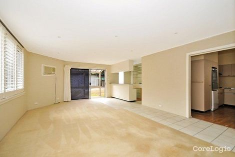 Property photo of 3 Crick Street Chatswood NSW 2067