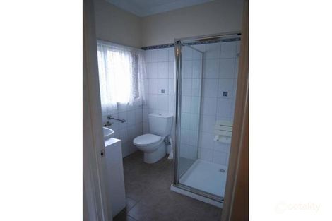 Property photo of 50 Farview Street Glenroy VIC 3046