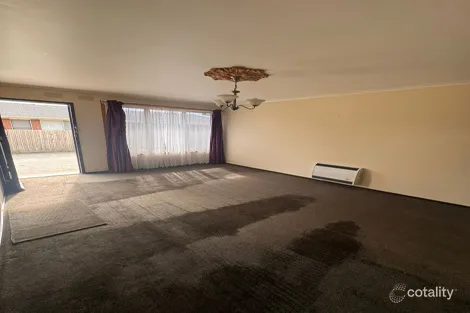 2/48 King St, Dallas, VIC 3047