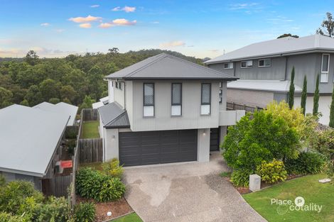 Property photo of 16 Islay Street Spring Mountain QLD 4300