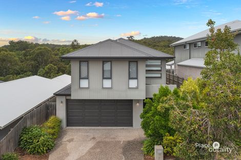 Property photo of 16 Islay Street Spring Mountain QLD 4300
