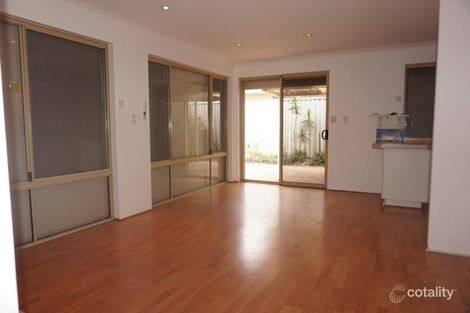 Property photo of 47 Royal Street Tuart Hill WA 6060