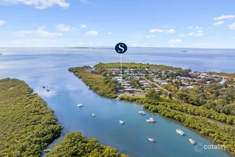Property photo of 112-114 Queens Esplanade Thorneside QLD 4158