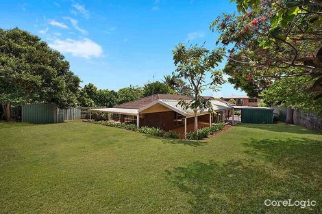 Property photo of 7 Bell Road Buderim QLD 4556