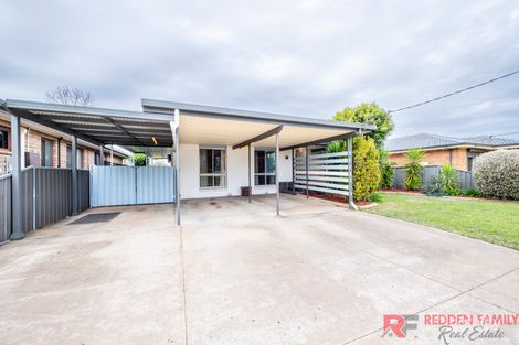Property photo of 46 Howard Avenue Dubbo NSW 2830