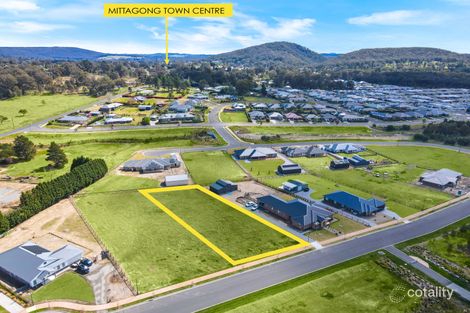 24 Guthawah Way, Renwick, NSW 2575