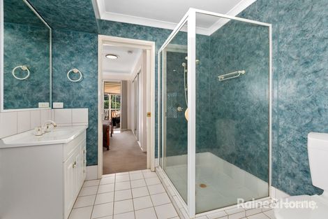 Property photo of 970 Cudgera Creek Road Cudgera Creek NSW 2484