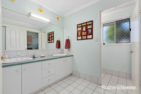 Property photo of 970 Cudgera Creek Road Cudgera Creek NSW 2484