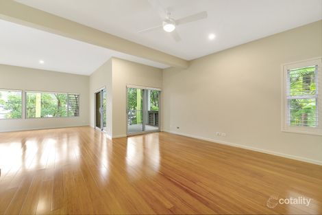 Property photo of 7 Kethel Road Cheltenham NSW 2119
