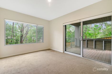 Property photo of 7 Kethel Road Cheltenham NSW 2119
