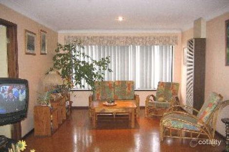 Property photo of 3 Prase Place Carine WA 6020