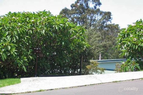 15 Edgebury Rd, Figtree, NSW 2525