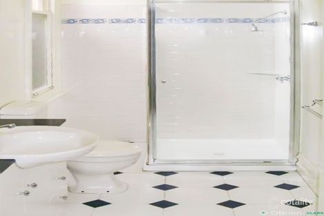 Property photo of 22C Williams Square Warragul VIC 3820