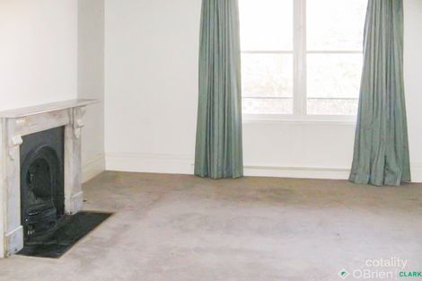 Property photo of 22C Williams Square Warragul VIC 3820