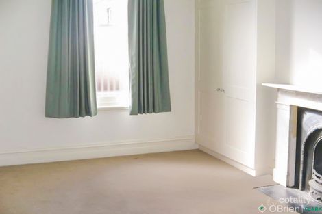 Property photo of 22C Williams Square Warragul VIC 3820