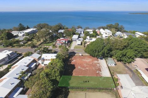 Lot 4 Main Rd, Wellington Point, QLD 4160