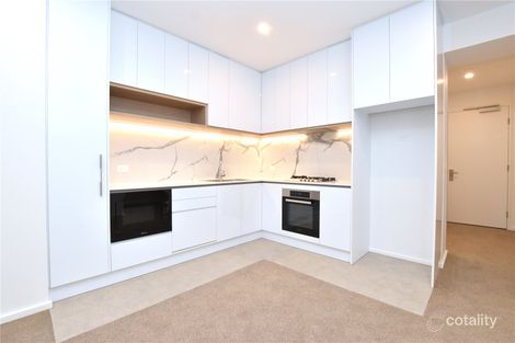 906/81 City Rd, Southbank, VIC 3006