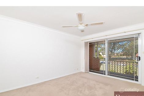 Property photo of 5/67 Nuwarra Road Moorebank NSW 2170