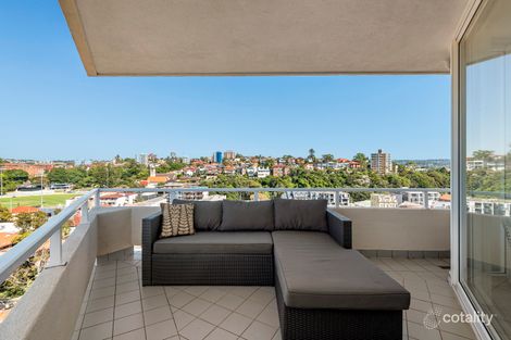 Property photo of 36/62 North Steyne Manly NSW 2095