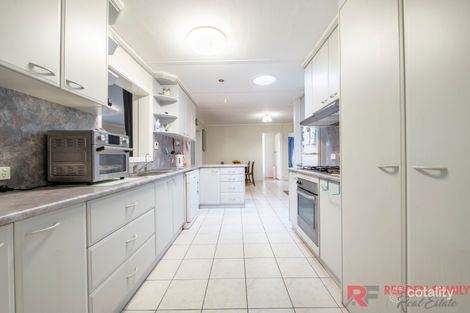 Property photo of 46 Howard Avenue Dubbo NSW 2830